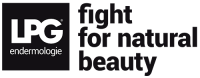 LPG-Logo-FFNB