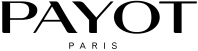 logo-payot-png